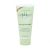 Phisoderm Nurturing Facial Polish