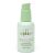 Phisoderm Daily Moisturizer