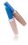 CoverGirl Fresh Complexion Under Eye Concealer