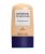 CoverGirl CG Smoothers All-Day Hydrating Make-up