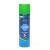 Noxzema Hair Minimizing Shave Gel