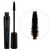 Sephora Waterproof Triple Action Mascara