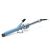 T3 0.75 inch Twirl