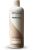 TreSemme ColorThrive Conditioner