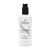 TreSemme ColorThrive Daily Color Lock In Creme, Color Treated Hair