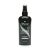 TreSemme ColorThrive Daily Color Lock In Spray, Color Treated Hair