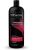 TreSemme ColorThrive Shampoo