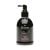 TreSemme Big Boost Root Lift Spray
