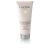 Lancome Exfoliance Confort