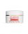 Clarins Line Prevention Multi-Active Day Cream