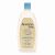 Aveeno Baby Wash and Shampoo