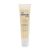 Aveeno Baby Soothing Relief Diaper Rash Cream