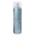 Frederic Fekkai Ageless Rejuvenating Shampoo