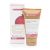 Murad Oil-Free Sunblock SPF 30