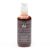 Bumble and bumble Color Support Extra Mild Shampoo