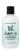 Bumble and bumble Leave In Conditioner
