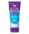 Aussie Instant Freeze Sculpting Gel