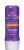 Aussie 3 Minute Miracle Sydney Smooth Treatment