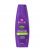 Aussie Aussome Volume Shampoo