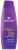 Aussie Sydney Smooth Shampoo
