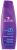 Aussie Moist 2 in 1 Shampoo