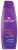 Aussie Cleanse & Mend Shampoo