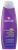 Aussie Aussome Volume Conditioner