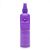 Aussie Catch the Wave Hair Spray, Strong Hold