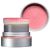LORAC Cheek Stamp