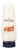 Pantene Pro-V Texture Conditioner