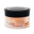 Pantene Pro-V Texturize! Sculpting Wax