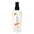 Pantene Pro-V Texture Spray Wax