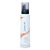 Pantene Pro-V Texturize! Moussing Foam Wax