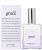 Philosophy Inner Grace Eau de Parfum