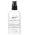 Philosophy Inner Grace Perfumed Body Spritz