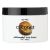 Philosophy Highly Emollient Moisturizer