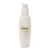Aveeno Positively Ageless Daily Exfoliating Cleanser