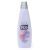 Alberto VO5 Silky Experiences Smoothing Conditioner, Lavender Luster with Silk Proteins