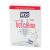 Alberto VO5 Intensive! Hot Creme, 2 tubes