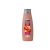 Alberto VO5 Silky Experiences Moisturizing Shampoo, Champagne Kiss with Silk Proteins