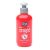 Alberto VO5 Make it Straight! Straightening Gel
