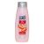 Alberto VO5 Silky Experiences Moisturizing Conditioner, Champagne Kiss with Silk Proteins