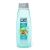 Alberto VO5 Tea Therapy Clarifying Shampoo, Vanilla Mint Tea
