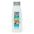 Alberto VO5 Tea Therapy Clarifying Conditioner, Vanilla Mint Tea