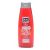 Alberto VO5 Vita Burst Volumizing Shampoo, Grapefruit Mandarin Splash