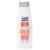 Alberto VO5 Vita Burst Volumizing Conditioner, Grapefruit Mandarin Splash