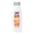 Alberto VO5 Vita Burst Revitalizing Conditioner, Nectarine Orange Surge