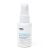 Bliss An Ounce of Prevention AM, SPF 15
