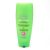 Garnier Fructis Fortifying Cream Conditioner