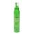 Garnier Fructis Style Volume Inject Mousse - Ultra Strong